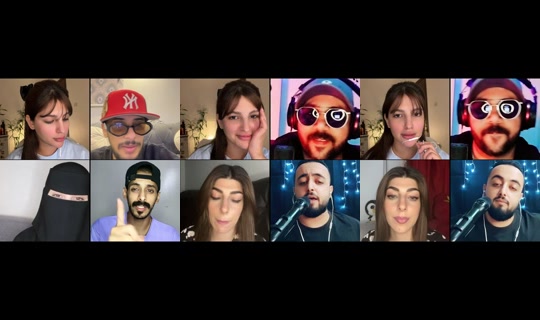 alkawthaarr TikTok Live — Aug 24, 2026, 10:12 PM