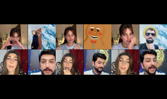 alkawthaarr TikTok Live — Aug 24, 2026, 11:02 PM