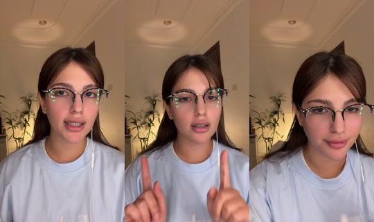 alkawthaarr TikTok Live — Aug 25, 2026, 1:34 AM