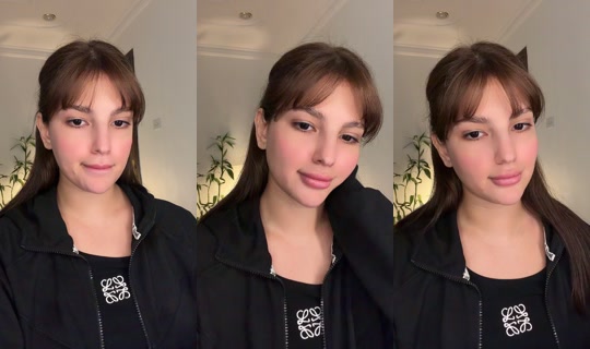 alkawthaarr TikTok Live — Sep 3, 2026, 11:44 AM