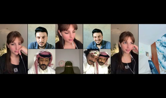 alkawthaarr TikTok Live — Sep 3, 2026, 12:34 PM