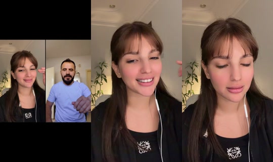 alkawthaarr TikTok Live — Sep 3, 2026, 1:24 PM