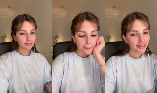 alkawthaarr TikTok Live — Sep 29, 2026, 1:41 PM
