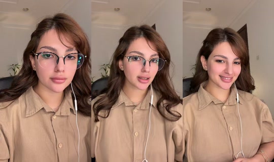 alkawthaarr TikTok Live — Oct 3, 2026, 12:42 PM
