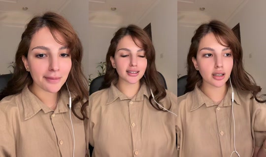 alkawthaarr TikTok Live — Oct 3, 2026, 1:33 PM