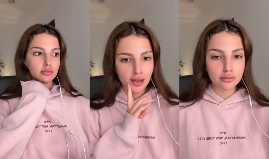 alkawthaarr TikTok Live — Oct 4, 2026, 9:44 AM