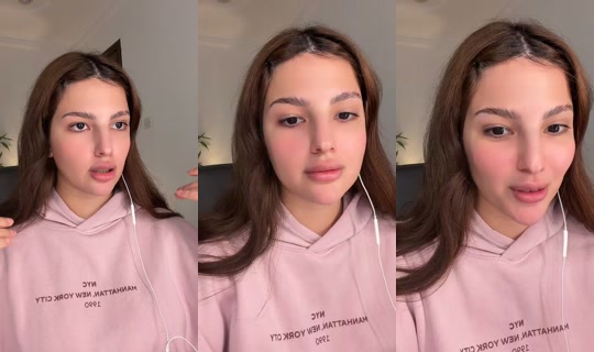 alkawthaarr TikTok Live — Oct 4, 2026, 10:34 AM