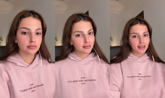 alkawthaarr TikTok Live — Oct 4, 2026, 11:24 AM