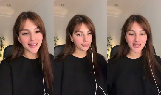 alkawthaarr TikTok Live — Oct 6, 2026, 11:27 AM