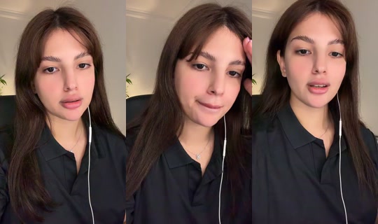 alkawthaarr TikTok Live — Oct 8, 2026, 8:54 AM