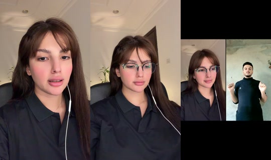 alkawthaarr TikTok Live — Oct 8, 2026, 1:11 PM