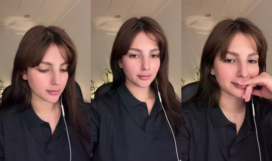 alkawthaarr TikTok Live — Oct 8, 2026, 2:53 PM
