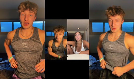 all_aesthetics3 TikTok Live — Aug 24, 2026, 1:34 AM