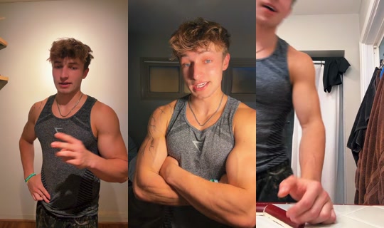 all_aesthetics3 TikTok Live — Aug 24, 2026, 2:24 AM