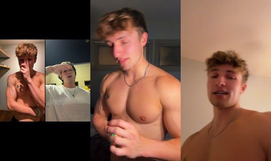 all_aesthetics3 TikTok Live — Aug 24, 2026, 3:14 AM