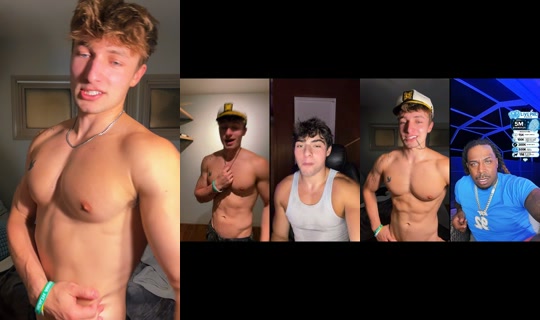 all_aesthetics3 TikTok Live — Aug 24, 2026, 3:44 AM