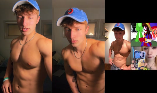 all_aesthetics3 TikTok Live — Aug 25, 2026, 6:36 AM