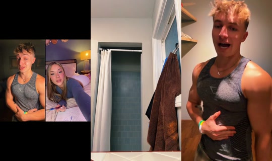 all_aesthetics3 TikTok Live — Sep 23, 2026, 3:38 AM