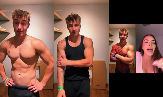 all_aesthetics3 TikTok Live — Oct 1, 2026, 5:43 AM