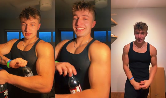 all_aesthetics3 TikTok Live — Oct 2, 2026, 1:12 AM