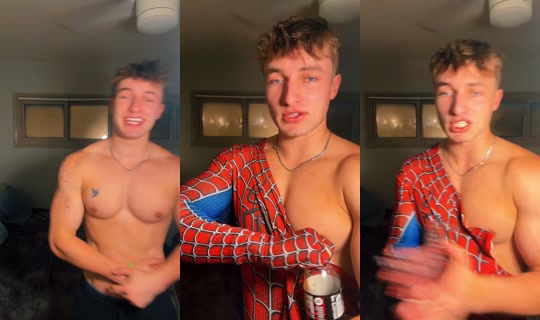 all_aesthetics3 TikTok Live — Oct 2, 2026, 2:02 AM