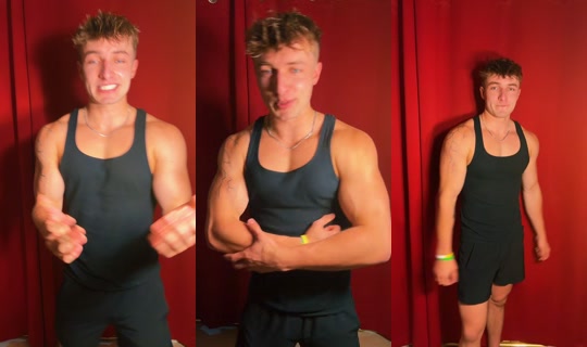 all_aesthetics3 TikTok Live — Oct 4, 2026, 2:19 AM