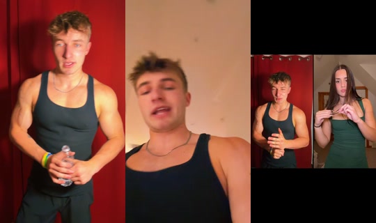 all_aesthetics3 TikTok Live — Oct 4, 2026, 3:03 AM