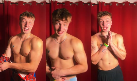 all_aesthetics3 TikTok Live — Oct 4, 2026, 5:57 AM