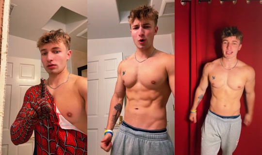 all_aesthetics3 TikTok Live — Oct 7, 2026, 5:19 AM