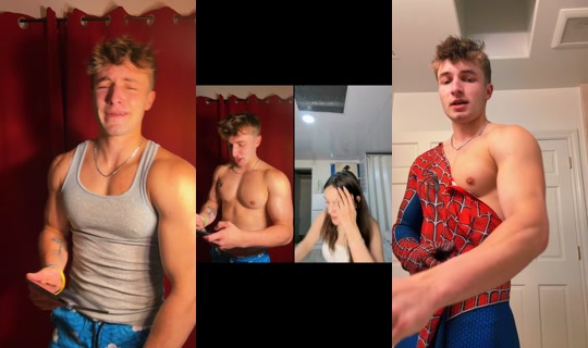 all_aesthetics3 TikTok Live — Oct 8, 2026, 3:37 AM
