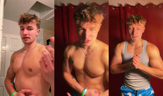 all_aesthetics3 TikTok Live — Oct 8, 2026, 4:53 AM