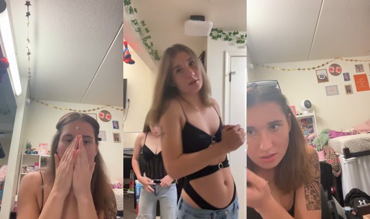 all_alexandra_ TikTok Live — Sep 26, 2026, 11:59 PM