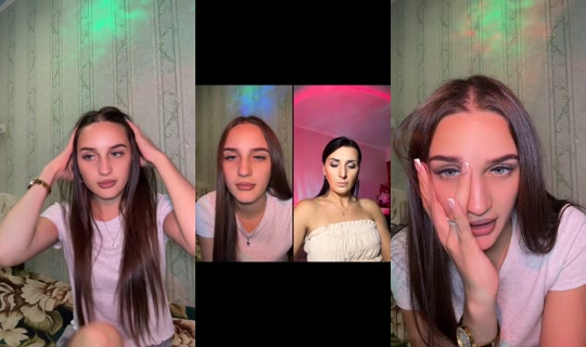 all_neeps TikTok Live — Aug 22, 2026, 7:42 PM
