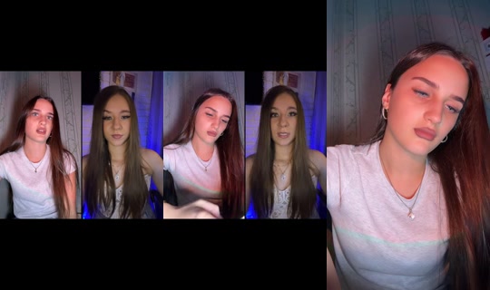 all_neeps TikTok Live — Aug 22, 2026, 8:42 PM