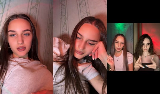 all_neeps TikTok Live — Aug 22, 2026, 9:11 PM