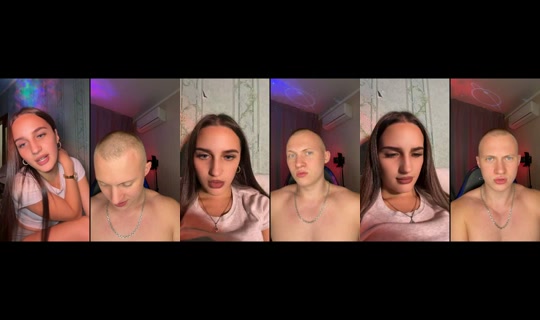 all_neeps TikTok Live — Aug 22, 2026, 10:38 PM