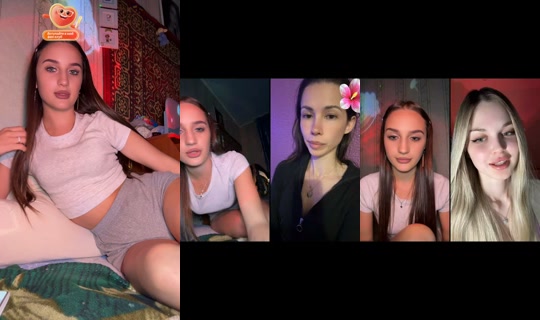 all_neeps TikTok Live — Aug 23, 2026, 10:02 PM