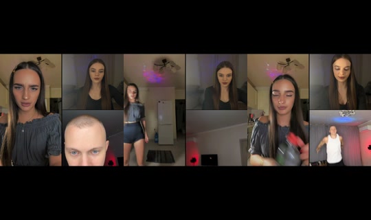 all_neeps TikTok Live — Oct 2, 2026, 10:39 PM
