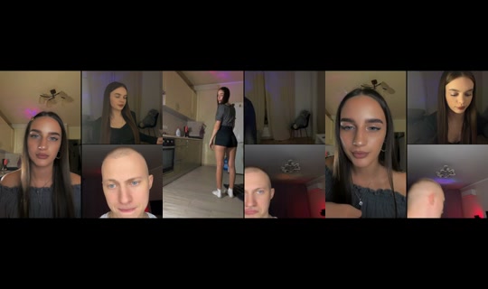 all_neeps TikTok Live — Oct 2, 2026, 11:59 PM