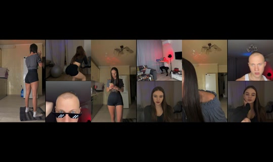 all_neeps TikTok Live — Oct 3, 2026, 1:33 AM