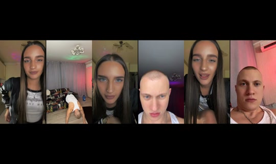 all_neeps TikTok Live — Oct 3, 2026, 2:36 AM