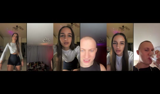 all_neeps TikTok Live — Oct 4, 2026, 8:06 PM