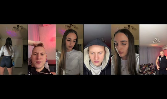 all_neeps TikTok Live — Oct 4, 2026, 8:56 PM