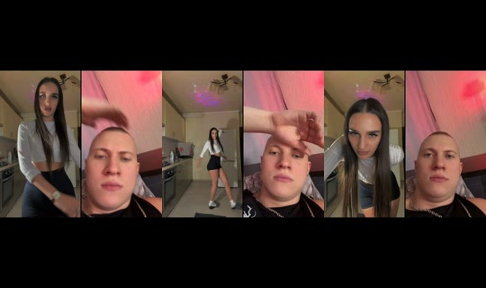 all_neeps TikTok Live — Oct 4, 2026, 11:03 PM