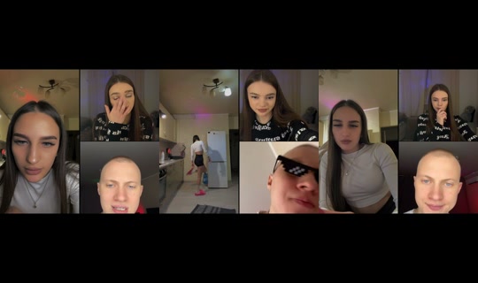 all_neeps TikTok Live — Oct 6, 2026, 11:22 PM