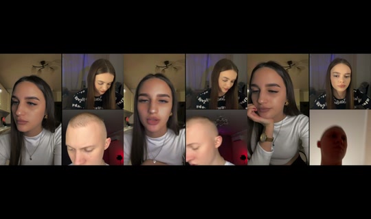 all_neeps TikTok Live — Oct 7, 2026, 12:13 AM