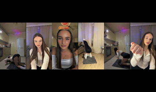 all_neeps TikTok Live — Oct 8, 2026, 10:53 PM