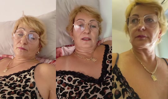 alla.svatko TikTok Live — Aug 23, 2026, 1:26 PM