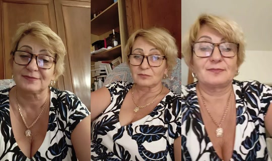 alla.svatko TikTok Live — Aug 23, 2026, 5:24 PM