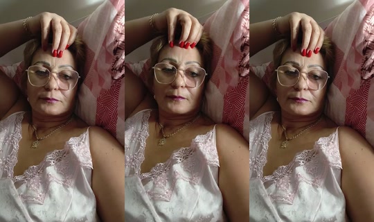 alla.svatko TikTok Live — Aug 23, 2026, 8:51 PM